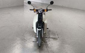 HONDA SUPER CUB110 JA59