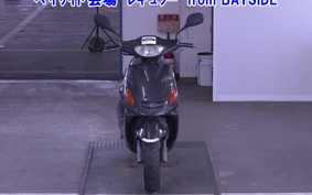 YAMAHA AXIS100