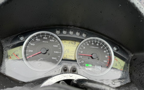 HONDA  FORZA Z AUDIO  PACKAGE  MF10