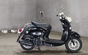YAMAHA VINO SA26J