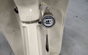 HONDA SUPER CUB70 C70