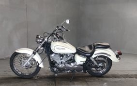 YAMAHA DRAGSTAR 250 VG05J