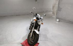 SUZUKI INAZUMA 400 GK7BA