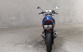 SUZUKI BANDIT400-1 GK75A