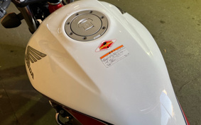 SUZUKI LETSG CA4AA