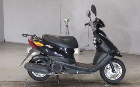 YAMAHA JOG SA36J