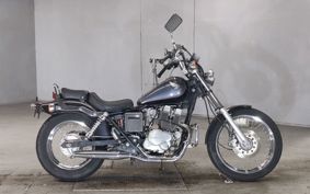 HONDA REBL MC13