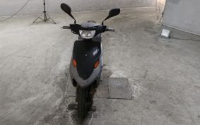 YAMAHA BJ SA24J
