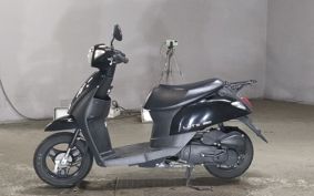 SUZUKI LETS CA4AA