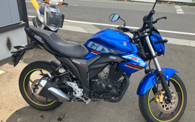 SUZUKI JIKUSA-150 NG4BG