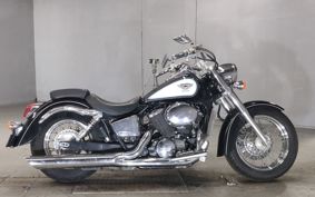 HONDA SHADOW400 NC34
