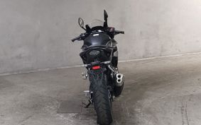 HONDA CBR400R NC56