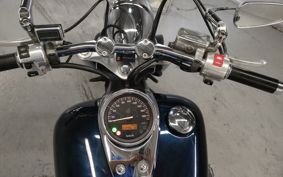 HONDA SHADOW750 RC50