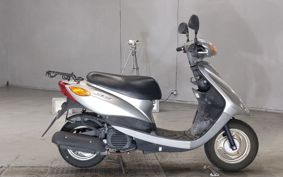 YAMAHA JOG SA36J