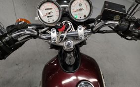 YAMAHA SR400-1 RH01J