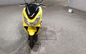HONDA PCX 150 KF18