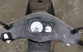 YAMAHA BJ SA24J