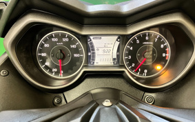YAMAHA X-MAX SG42J
