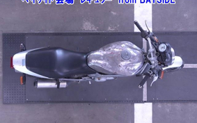 HONDA VTR 250