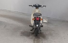 HONDA SUPER CUB90 HA02