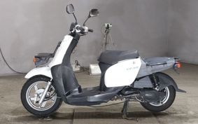 OTHER GEAR UA07J