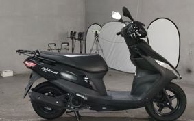 SUZUKI ADDRESS V125 DT11A