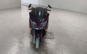 HONDA FORZA Z MF10