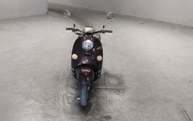 YAMAHA VINO SA54J