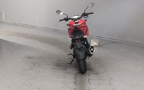 SUZUKI JIKUSA-150 ED13N