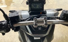 HONDA ADV150 KF38