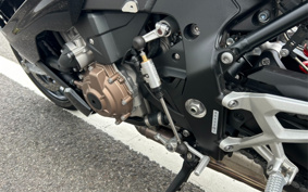 BMW S1000R PREMIUM  LINE 2023 0E51