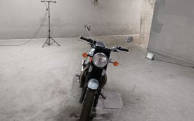 TRIUMPH TRIUMPH BONNEVILLE T100 DAD70G