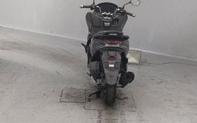 HONDA PCX 150 KF30