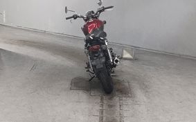HONDA GB350 NC59