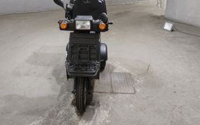 HONDA GYRO TD02