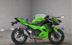 KAWASAKI NINJA250 EX250Y