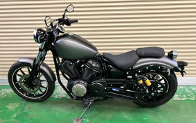 YAMAHA BOLT 950 R 2016 VN04J