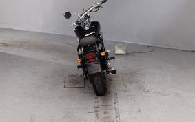 KAWASAKI ELIMINATOR 250V VN250A
