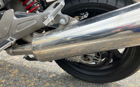 HONDA X11 1999 SC42