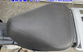 HONDA C50-2