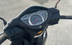 HONDA LEAD 110 JF19
