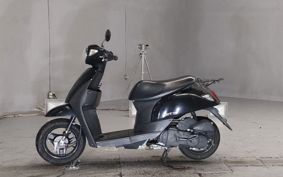 SUZUKI LETS CA4AA