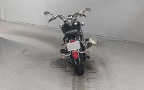YAMAHA DRAGSTAR400 CLASSIC VH01J