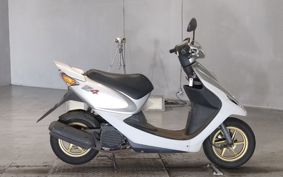 HONDA DIO Z4 AF57