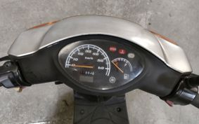 YAMAHA JOG SA36J