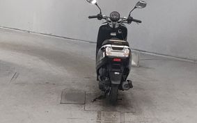 HONDA DUNK AF78
