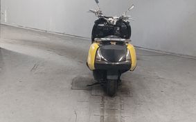 YAMAHA MAXAM250 SG17J