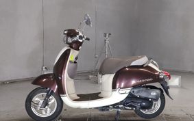HONDA GIORNO AF70