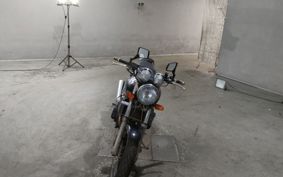 HONDA CB400SF NC31