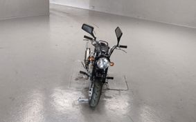 HONDA MONKEY Z50J